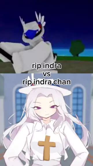 indra chan r34